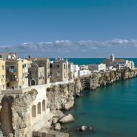 Esperienze in Puglia: tante emozioni per rendere unica la tua vacanza!