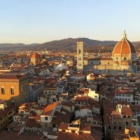 Esperienze in Toscana: uno scrigno di bellezze!